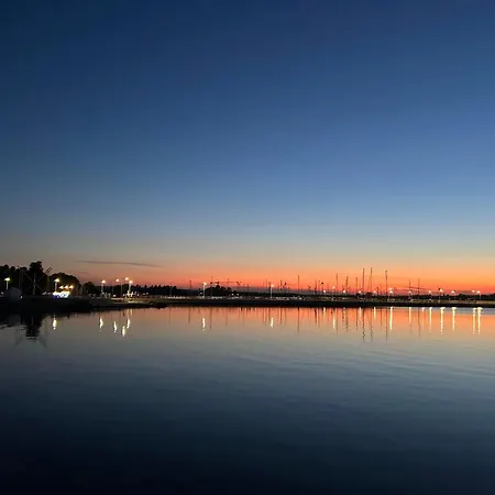 Natury Harmonia * Puck