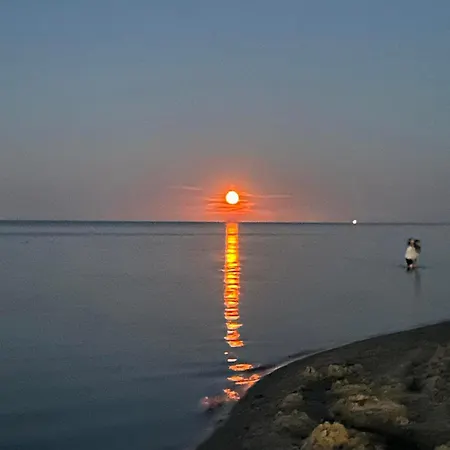 Holiday home Natury Harmonia *