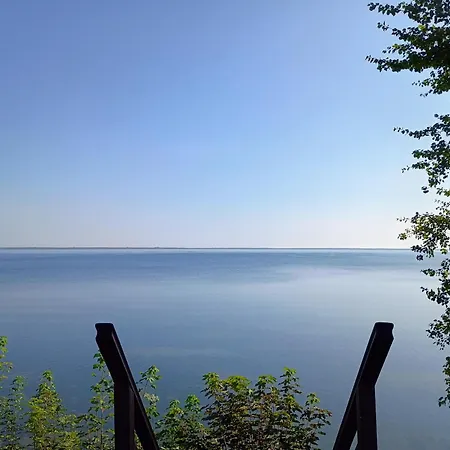 Natury Harmonia * Puck