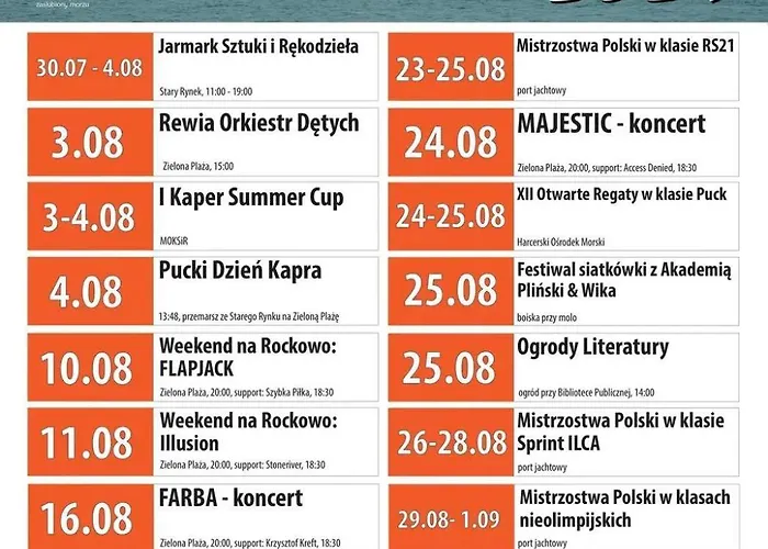 Natury Harmonia Vakantiehuis