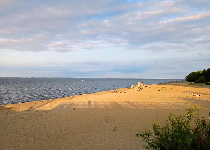 Natury Harmonia * Puck